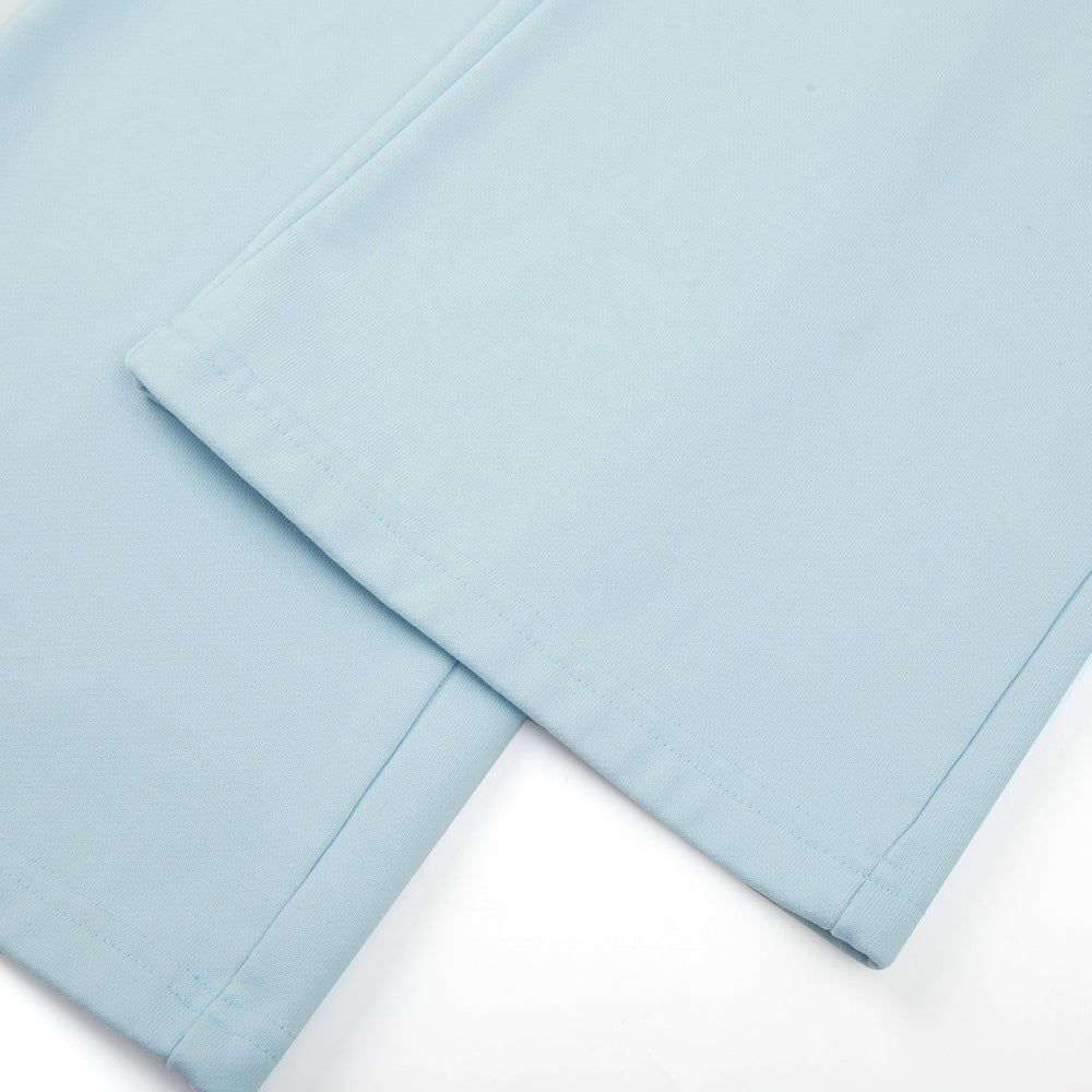 Club Flares Vintage Wash (Blue)
